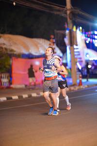 BIB: 
                            <button type="button" onclick="openModal(24606399)" class="btn btn-primary btn-sm float-right btn-popup" data-toggle="modal" data-target=".modal-high-quality">
                        <i class="fas fa-shopping-cart"></i> Add to Cart
                    </button>
                                            <button type="button" onclick="isThisMe(24606399, true)" class="btn btn-success btn-sm float-right btn-popup btn-isme hidden" data-toggle="tooltip" data-placement="bottom" title="นี่คือรูปของคุณใช่ไหม คลิกที่นี่เพื่อเอาเข้าอัลบั้ม">
                        <i class="fas fa-plus"></i> Add to album
                    </button>
                    <button type="button" onclick="isThisMe(24606399, false)" class="btn btn-warning btn-sm float-right btn-popup btn-isnotme hidden">
                        <i class="fas fa-ban"></i> Remove from album
                    </button>